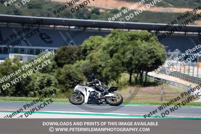 may 2019;motorbikes;no limits;peter wileman photography;portimao;portugal;trackday digital images